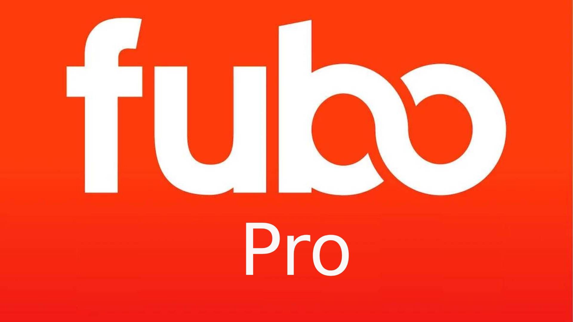 how-to-cancel-my-fubo-subscription-a-step-by-step-guide-to-ending-your
